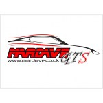 /1/2/12059884_10153184163177423_1457691128_o_1