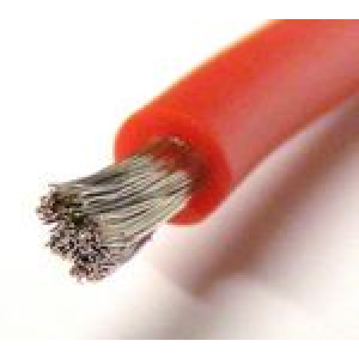 /1/5/150_wire-14awg-red2_1_1_1_7