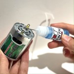 19A73109-3F60-4B4E-B218-486F65843648