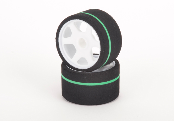 71669481-538d-4bdd-a283-8dc9c2a9973e