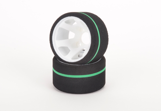 733b0b33-2753-4553-ae88-de288d046ea9