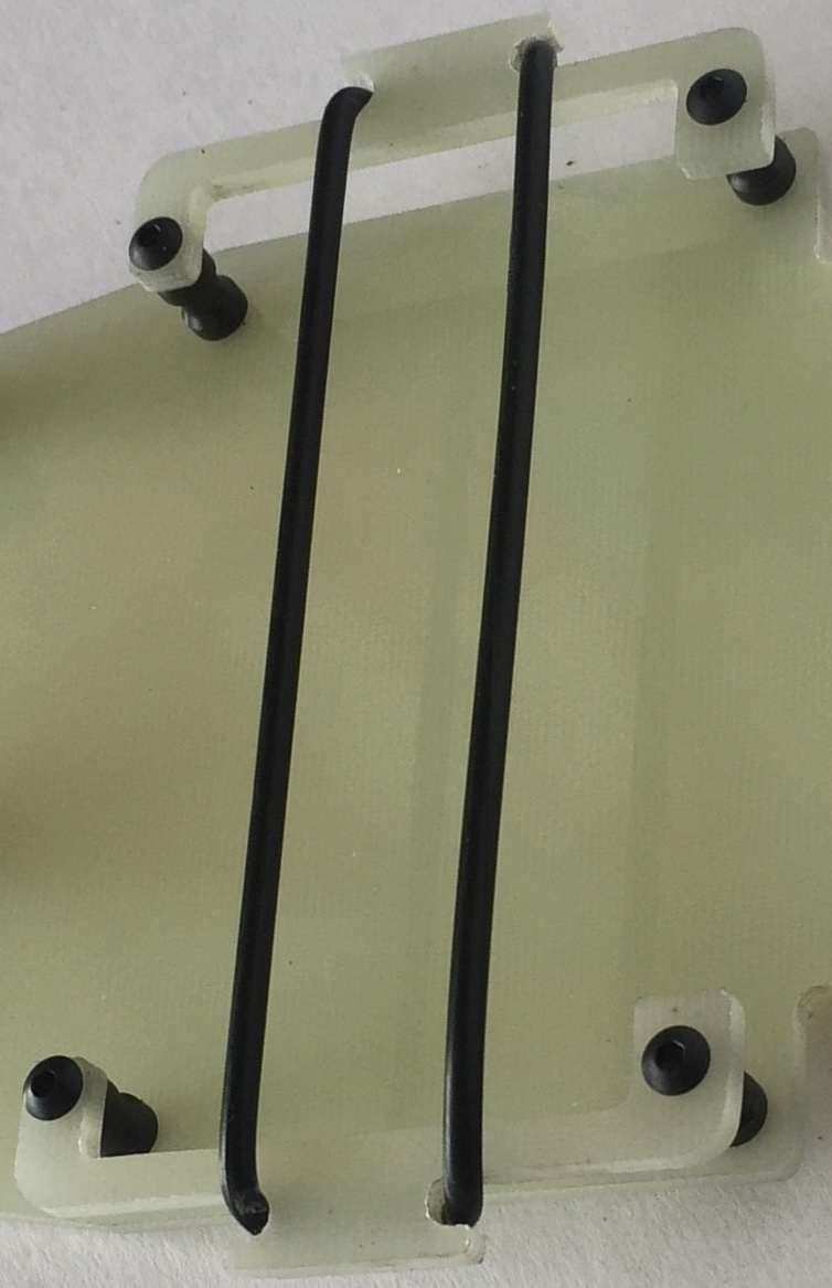 31D74588-2818-4719-80F4-B032BD09C30D