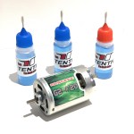 BD92A57C-DB0E-423C-B908-8C6B58A72DF2