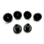 BFF94112-C05B-4297-87E4-99892CF9FC48