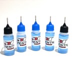 C687E201-3D20-4767-A7AD-6B08828DE858