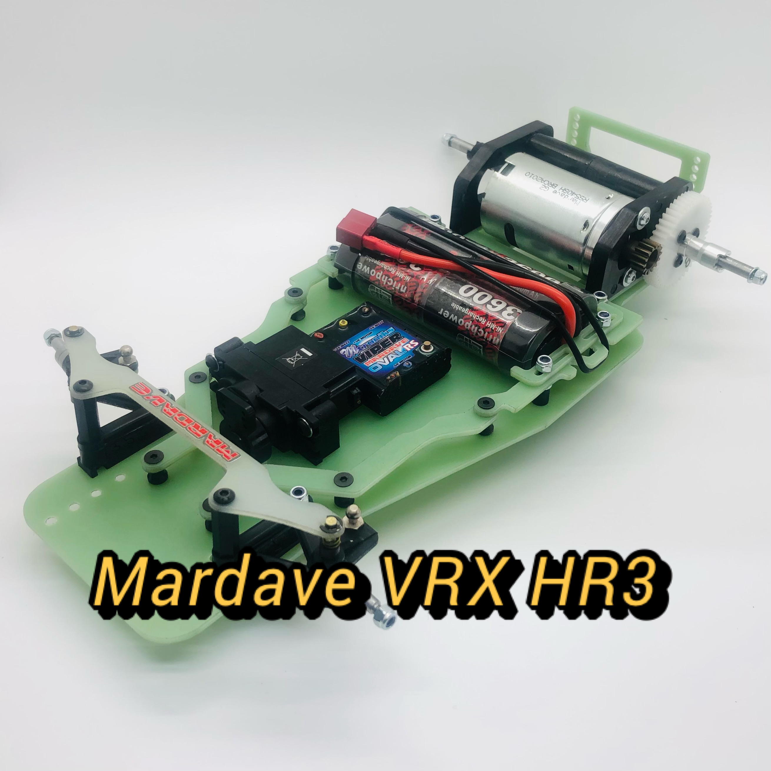 6887FB8C-8EA7-402F-94B7-81618F418F41