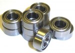 bearings