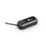 sk-500049_1